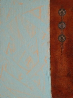 art, original art, artworks, paintings, art for sale, buy art, abstract art, modern art, contemporary art, artists, visual artists, abstract artists, modern artists, contemporary artists, abstract art gallery, modern art gallery, contemporary art gallery, online art gallery, hilton edwards, buy direct from artists,